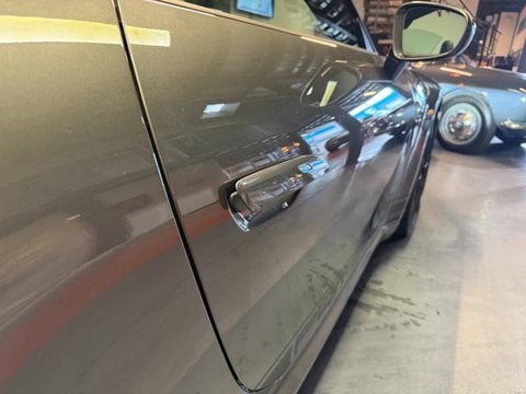 Voitures D'occasion À Marcq-En-Baroeul | Porsche 911 Cabriolet 3.0 450Ch S Pdk