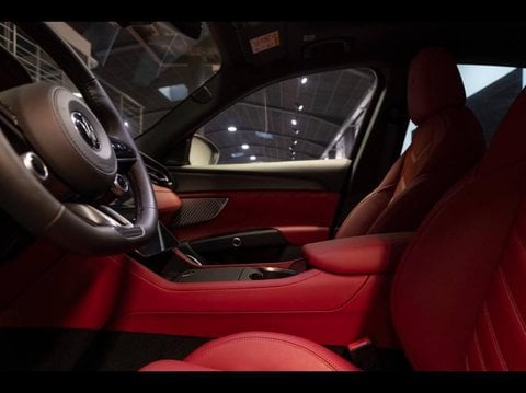 Voitures D'occasion À Marcq-En-Baroeul | Maserati Grecale 3.0 V6 530Ch Trofeo