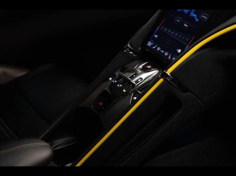 Voitures D'occasion À Marcq-En-Baroeul | Ferrari Roma V8 620Ch