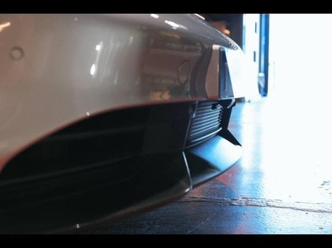 Voitures D'occasion À Marcq-En-Baroeul | Porsche Taycan 761Ch Turbo S My21