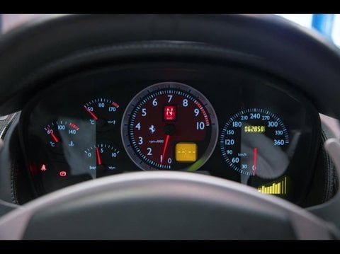 Voitures D'occasion À Marcq-En-Baroeul | Ferrari 430 F V8 4.3 F1 489Ch