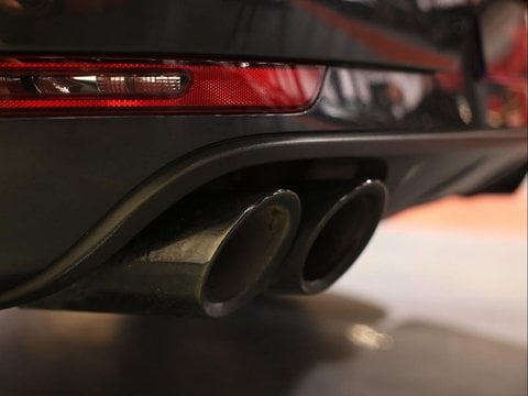 Voitures D'occasion À Marcq-En-Baroeul | Porsche Macan Turbo 2.9 V6 Pdk 440Ch