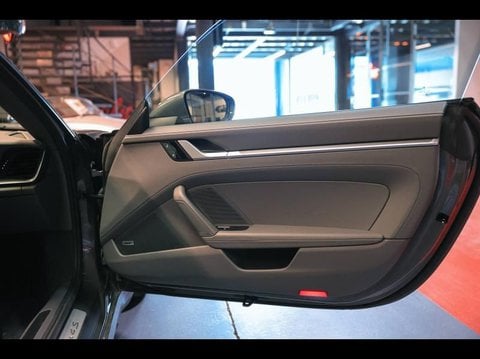 Voitures D'occasion À Marcq-En-Baroeul | Porsche 911 Coupe Carrera 4S 3.0 Pdk 450Ch