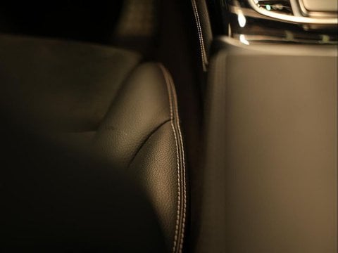 Voitures D'occasion À Marcq-En-Baroeul | Mercedes-Benz Glc Coupé 300 4Matic Amg Line 258Ch Eq B...