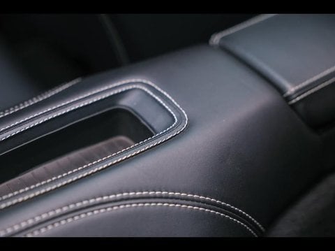 Voitures D'occasion À Marcq-En-Baroeul | Porsche 911 Cabriolet Turbo S Pdk 560Ch