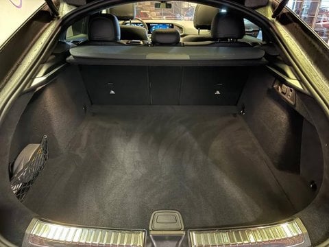 Voitures D'occasion À Marcq-En-Baroeul | Mercedes-Benz Gle Coupé 63 S Amg 612Ch+22Ch Eq Boost 4...