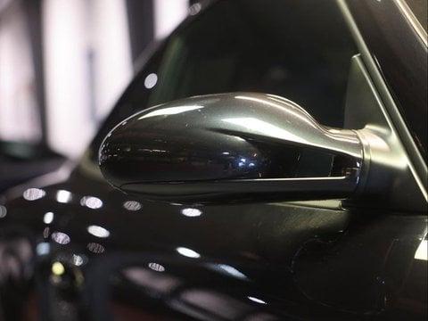 Voitures D'occasion À Marcq-En-Baroeul | Porsche 911 Coupe Carrera S 3.8 Bvm 355Ch