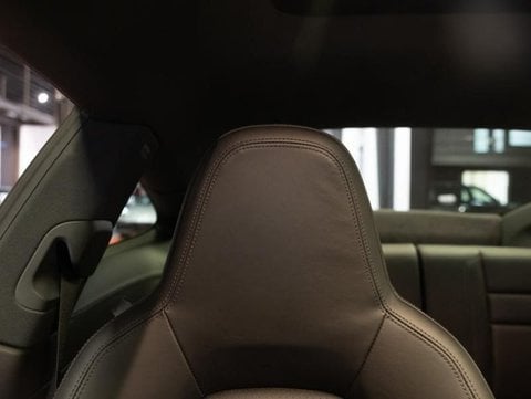 Voitures D'occasion À Marcq-En-Baroeul | Porsche 911 Coupe Carrera S 3.0 Pdk 450Ch My20
