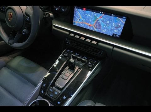 Voitures D'occasion À Marcq-En-Baroeul | Porsche 911 Coupe Carrera 4S 3.0 Pdk 450Ch