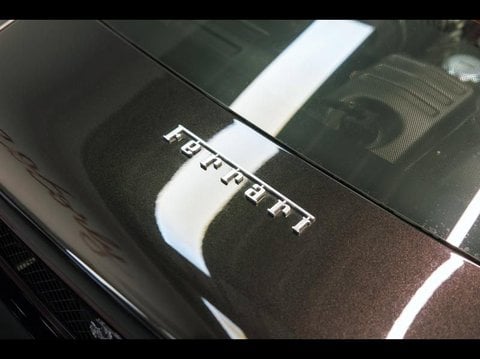 Voitures D'occasion À Marcq-En-Baroeul | Ferrari 430 F V8 4.3 F1 489Ch