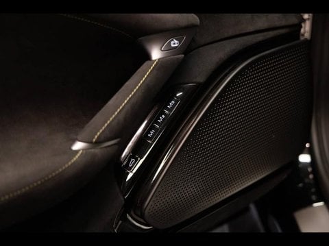 Voitures D'occasion À Marcq-En-Baroeul | Ferrari Roma V8 620Ch