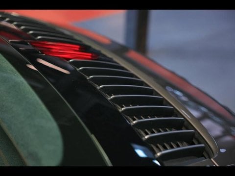 Voitures D'occasion À Marcq-En-Baroeul | Porsche 911 Coupe Carrera 4S 3.0 Pdk 450Ch