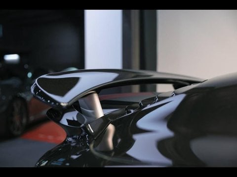 Voitures D'occasion À Marcq-En-Baroeul | Porsche 911 Cabriolet Turbo S Pdk 560Ch