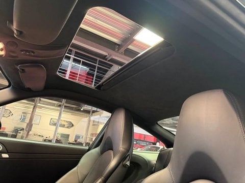 Voitures D'occasion À Marcq-En-Baroeul | Porsche 911 Coupe Carrera S Pdk
