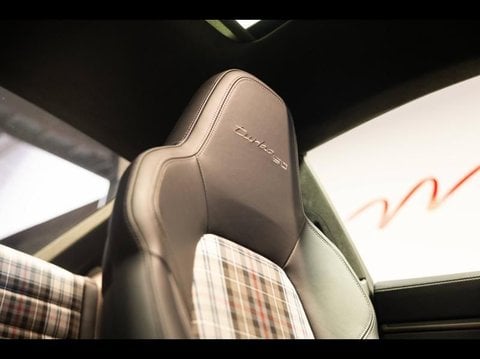 Voitures D'occasion À Marcq-En-Baroeul | Porsche 911 Coupe 992-1 Turbo S 50E Anniversaire 3.7 Pd...