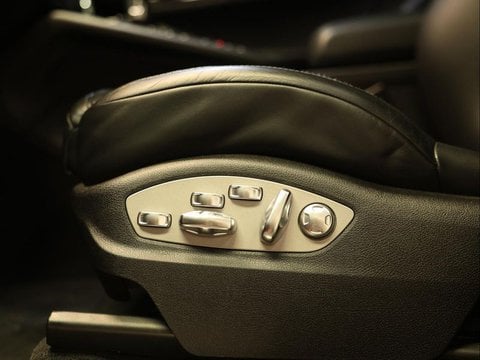 Voitures D'occasion À Marcq-En-Baroeul | Porsche Macan Turbo 2.9 V6 Pdk 440Ch
