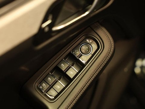 Voitures D'occasion À Marcq-En-Baroeul | Porsche Macan Turbo 2.9 V6 Pdk 440Ch