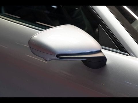 Voitures D'occasion À Marcq-En-Baroeul | Porsche 911 Coupe 3.7 650Ch Turbo S Pdk