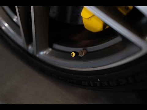Voitures D'occasion À Marcq-En-Baroeul | Ferrari Roma V8 620Ch