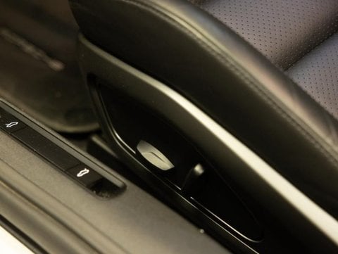 Voitures D'occasion À Marcq-En-Baroeul | Porsche 911 Coupe Carrera S 3.0 Pdk 450Ch My20