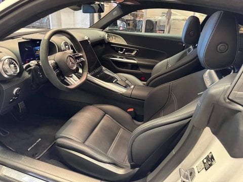 Voitures D'occasion À Marcq-En-Baroeul | Mercedes-Benz Amg Gt 63 585Ch 4Matic+