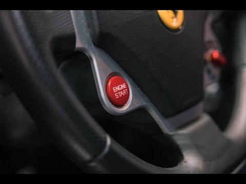 Voitures D'occasion À Marcq-En-Baroeul | Ferrari 430 F V8 4.3 F1 489Ch