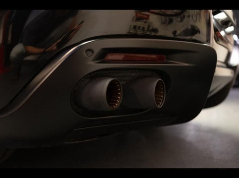 Voitures D'occasion À Marcq-En-Baroeul | Ferrari Roma V8 620Ch