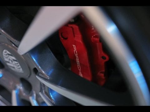 Voitures D'occasion À Marcq-En-Baroeul | Porsche 718 Cayman S 2.5 Pdk 350Ch