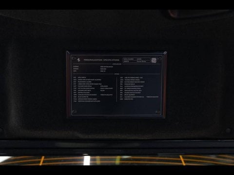 Voitures D'occasion À Marcq-En-Baroeul | Ferrari Roma V8 620Ch