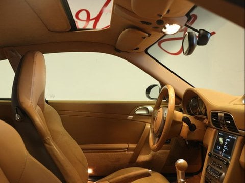 Voitures D'occasion À Marcq-En-Baroeul | Porsche 911 Coupe Turbo