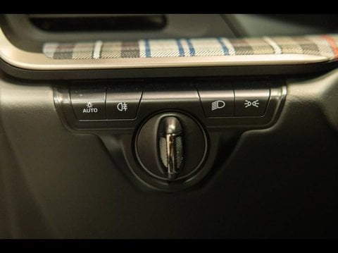Voitures D'occasion À Marcq-En-Baroeul | Porsche 911 Coupe 992-1 Turbo S 50E Anniversaire 3.7 Pd...