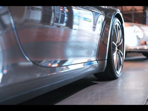 Voitures D'occasion À Marcq-En-Baroeul | Porsche 911 Coupe Carrera 4S 3.0 Pdk 450Ch
