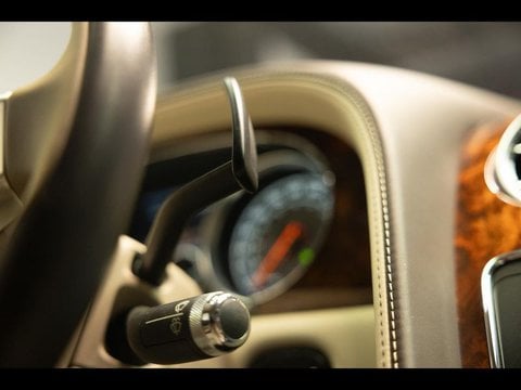 Voitures D'occasion À Marcq-En-Baroeul | Bentley Continental Gt W12 6.0