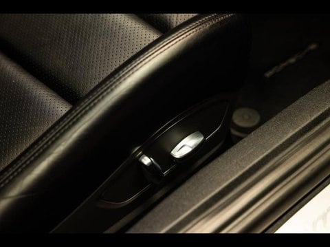 Voitures D'occasion À Marcq-En-Baroeul | Porsche 911 Coupe 991-2 Carrera S 3.0 Pdk 420Ch