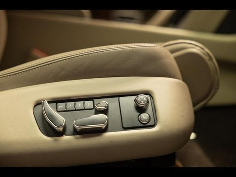 Voitures D'occasion À Marcq-En-Baroeul | Bentley Continental Gt W12 6.0