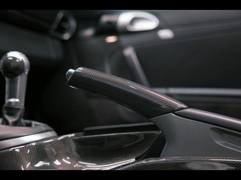 Voitures D'occasion À Marcq-En-Baroeul | Porsche 911 Cabriolet Turbo 3.6 Bvm 480Ch