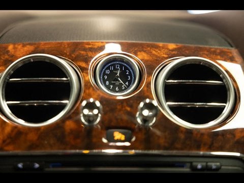 Voitures D'occasion À Marcq-En-Baroeul | Bentley Continental Gt W12 6.0