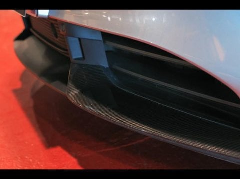 Voitures D'occasion À Marcq-En-Baroeul | Porsche Taycan 761Ch Turbo S My21