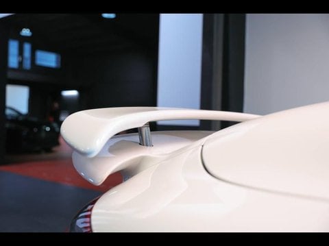 Voitures D'occasion À Marcq-En-Baroeul | Porsche 911 Cabriolet Turbo 3.6 Tiptronic S 480Ch