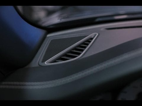 Voitures D'occasion À Marcq-En-Baroeul | Porsche 911 Cabriolet Turbo S Pdk 560Ch