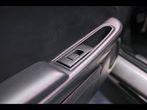 Voitures D'occasion À Marcq-En-Baroeul | Ferrari 430 F V8 4.3 F1 489Ch