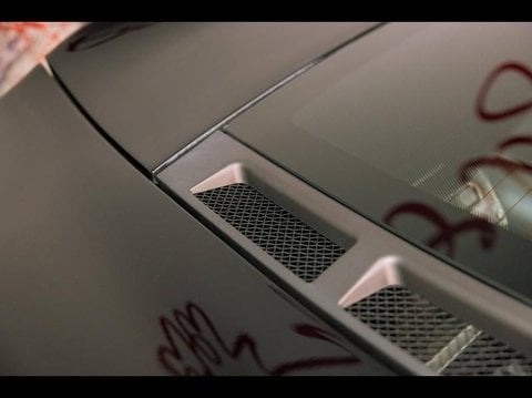 Voitures D'occasion À Marcq-En-Baroeul | Ferrari 430 F V8 4.3 F1 489Ch