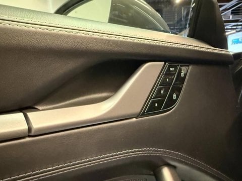 Voitures D'occasion À Marcq-En-Baroeul | Porsche 911 Cabriolet 3.0 450Ch S Pdk