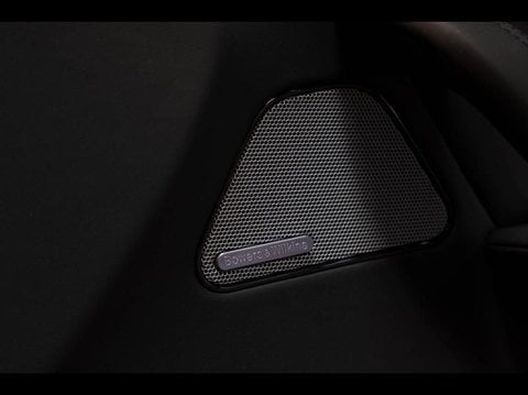 Voitures D'occasion À Marcq-En-Baroeul | Maserati Levante 3.8 V8 580Ch Trofeo