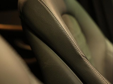 Voitures D'occasion À Marcq-En-Baroeul | Mercedes-Benz Glc Coupé 300 4Matic Amg Line 258Ch Eq B...