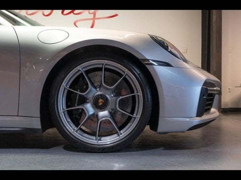 Voitures D'occasion À Marcq-En-Baroeul | Porsche 911 Coupe 3.7 650Ch Turbo S Pdk