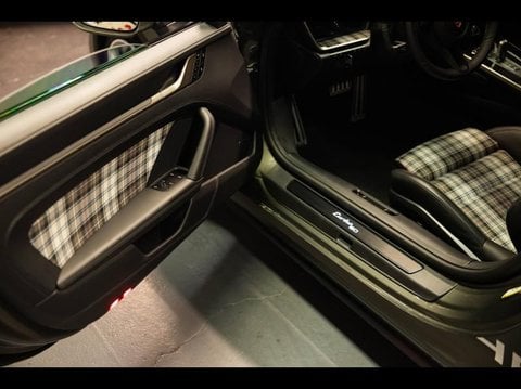 Voitures D'occasion À Marcq-En-Baroeul | Porsche 911 Coupe 992-1 Turbo S 50E Anniversaire 3.7 Pd...