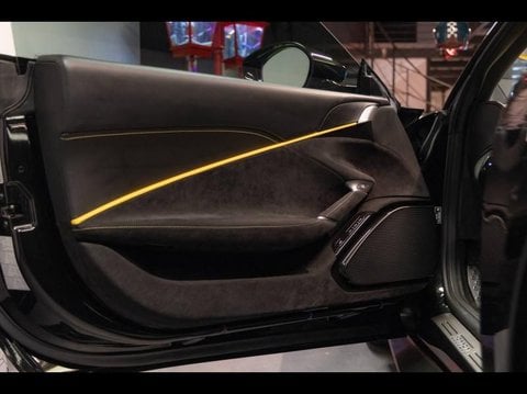Voitures D'occasion À Marcq-En-Baroeul | Ferrari Roma V8 620Ch
