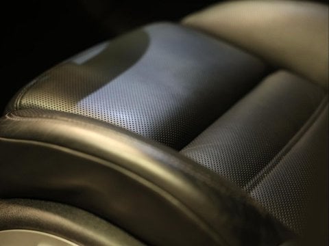 Voitures D'occasion À Marcq-En-Baroeul | Porsche Macan Turbo 2.9 V6 Pdk 440Ch