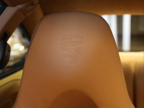 Voitures D'occasion À Marcq-En-Baroeul | Porsche 911 Coupe Turbo